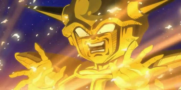 Dragon Ball 15 Crazy Things About Frieza Even Diehard Fans Dont Know Dragon Ball 15 Crazy Things About Frieza Even Diehard Fans Dont Know